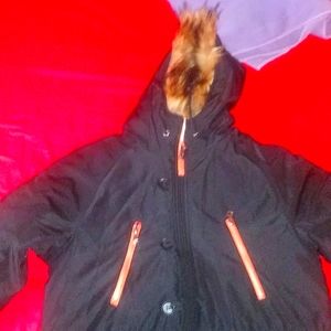 BURLINGTON Jackets \u0026 Coats for Women 